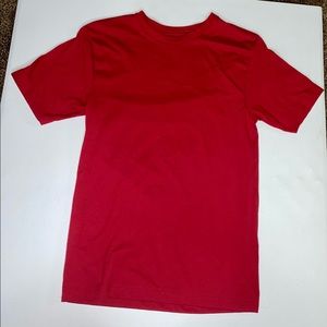 NWOT George Shirt